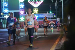 BIB: 
                            <button type="button" onclick="openModal(24411615)" class="btn btn-primary btn-sm float-right btn-popup" data-toggle="modal" data-target=".modal-high-quality">
                        <i class="fas fa-shopping-cart"></i> Add to Cart
                    </button>
                                            <button type="button" onclick="isThisMe(24411615, true)" class="btn btn-success btn-sm float-right btn-popup btn-isme hidden" data-toggle="tooltip" data-placement="bottom" title="นี่คือรูปของคุณใช่ไหม คลิกที่นี่เพื่อเอาเข้าอัลบั้ม">
                        <i class="fas fa-plus"></i> Add to album
                    </button>
                    <button type="button" onclick="isThisMe(24411615, false)" class="btn btn-warning btn-sm float-right btn-popup btn-isnotme hidden">
                        <i class="fas fa-ban"></i> Remove from album
                    </button>